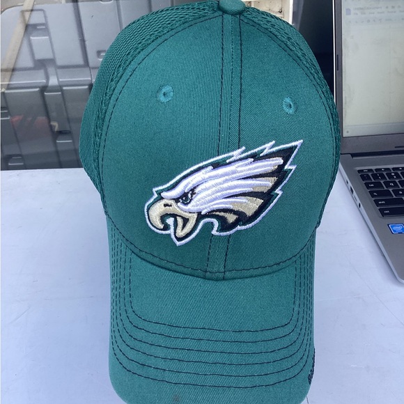 Wanted wanted wanted - Picture 1 of 6